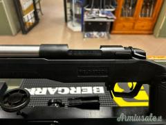 Bergara B14 6.5 mm Creedmoor