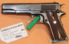 Pistola Colt Government del 1919  Cal.45ACP