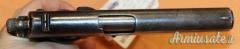 Pistola Colt Government del 1919  Cal.45ACP