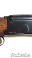 Rizzini PREMIER TRAP  20 calcio regolabile
