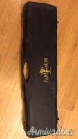 Rizzini PREMIER TRAP  20 calcio regolabile