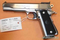 Para Ordnance 16-40 Cal. 40SW Sportiva