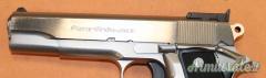 Para Ordnance 16-40 Cal. 40SW Sportiva