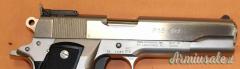 Para Ordnance 16-40 Cal. 40SW Sportiva