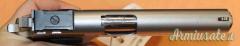 Para Ordnance 16-40 Cal. 40SW Sportiva