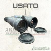 USATO – BINOCOLO TERMICO – PULSAR – MERGER DUO NXP50 Multispectral Binoculars
