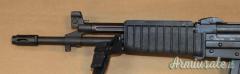 Zastava Mod. 21 Calibro 223 R