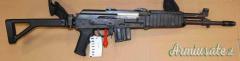 Zastava Mod. 21 Calibro 223 R