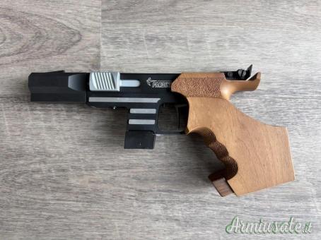 PARDINI MOD HP