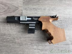 PARDINI MOD HP