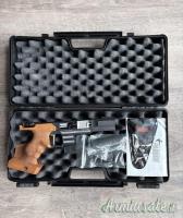 PARDINI MOD HP