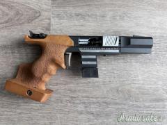 PARDINI MOD HP