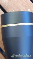 Ottica leupold vx-III 6,5-20X50