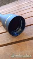 Ottica leupold vx-III 6,5-20X50
