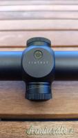 Ottica leupold vx-III 6,5-20X50