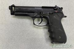Beretta 98FS 9x21mm IMI
