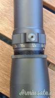 Ottica leupold vx-III 6,5-20X50