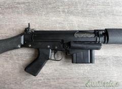 Nuova Jager FAL INGLESE .308 Winchester