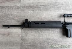 Nuova Jager FAL INGLESE .308 Winchester