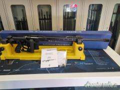 Sabatti Storm .308 Winchester