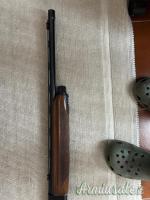 BERETTA  390