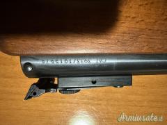 Weatherby Wh77 4.5/.177