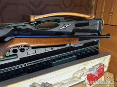 Weatherby Wh77 4.5/.177