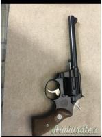 CZ | Ceska Zbrojovka Grand .22 LR Long Rifle