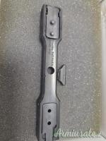 BASE BROWNING DENTLER NOMAD MULTIPLE