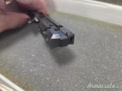 BASE BROWNING DENTLER NOMAD MULTIPLE