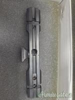 BASE BROWNING DENTLER NOMAD MULTIPLE