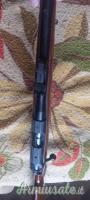 BRNO Carabina  .22 Long Rifle
