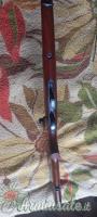 BRNO Carabina  .22 Long Rifle