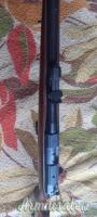 BRNO Carabina  .22 Long Rifle