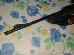 Browning Bar Mk3 .308 Winchester