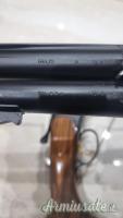 Perazzi Mx8B 12