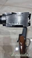 Perazzi Mx8B 12