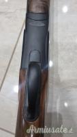 Perazzi Mx8B 12