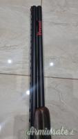 Perazzi Mx8B 12