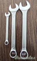 Pressa Dillon RL550 completa x 9x21 e accessori