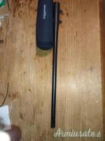 Canna Blaser R8 243 win