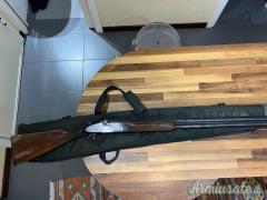 Beretta S2 12