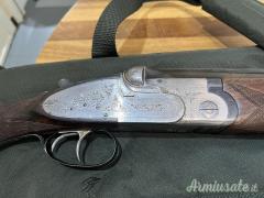 Beretta S2 12