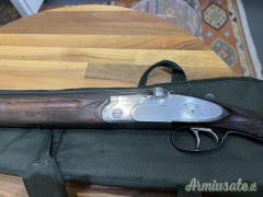 Beretta S2 12