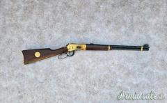 Carabina Winchester 1894 Apache cal 30-30 win ottime condizioni  per info contattaci