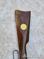 Carabina Winchester 1894 Apache cal 30-30 win ottime condizioni  per info contattaci