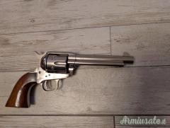 Uberti 1873 Single Action  Army