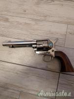 Uberti 1873 Single Action  Army