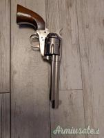 Uberti 1873 Single Action  Army
