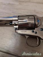 Uberti 1873 Single Action  Army
